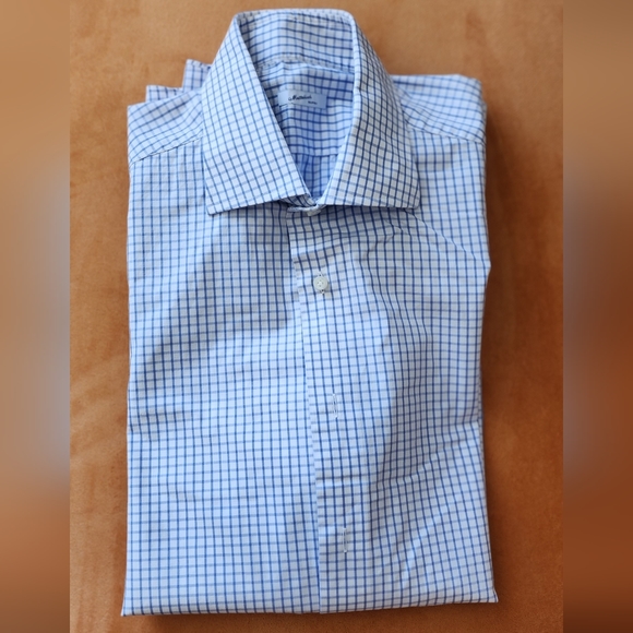 Mattabisch 42/16.5 made in italy - Picture 3 of 3